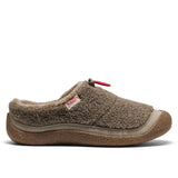 Women's Howser III Slide