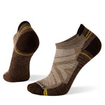 Unisex Hike Low Ankle Socks