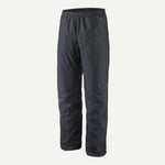 Men's Torrentshell 3L Pants - Short
