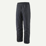 Men's Torrentshell 3L Rain Pants Short