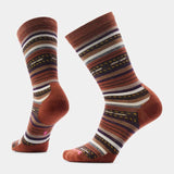 Unisex Everyday Margarita Crew Socks