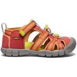 Little Kids' Seacamp II CNX Sandal x NAC