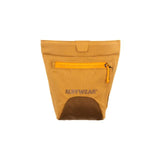 Treat Trader Treat Pouch