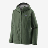 Men's Torrentshell 3L Rain Jacket