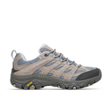 Women's Moab 3