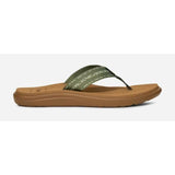 Women's Voya Flip-Flop