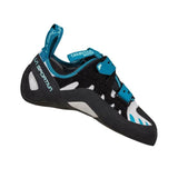 Women's Tarantula Boulder Womens