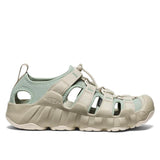 Women's Hyperport H2 Sandal