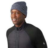 Mens Cozy Cabin Hat
