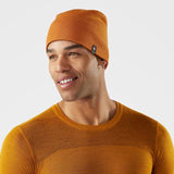 Unisex The Lid