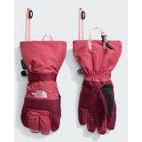 Kids' Montana Glove
