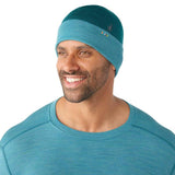 Thermal Merino Reversible Cuffed Beanie