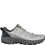 Men's Katabatic LT Low Hiking Shoe