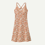 Women's Amber Dawn Dress