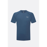 Men's Sonic Tee