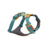 Front Range® Harness