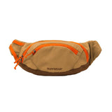 Home Trail Hip Pack