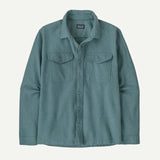 Men's Fjord Flannel Shirt