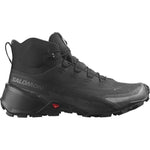 Men's Cross Hike 2 Mid Gore-Tex