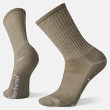 Unisex Hike Classic Edition Crew Socks