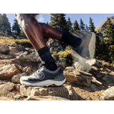 Men's Ultraventure 4