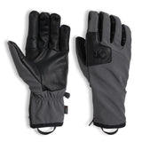 Women's Stormtracker Sensor Windbloc Gloves
