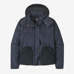 Women's Downdrift Jacket