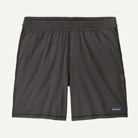 Men's 2-Loose Shorts