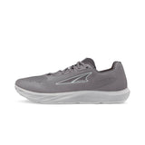 Women's Escalante 4