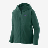 Men's R1 TechFace Hoody