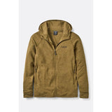Men's Nexus Hoody