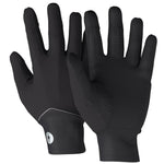 Active Fleece Wind Glove