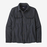 Men's Fjord Loft Shirt