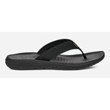 Men's Hurricane Flip-Flop