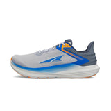 Men's Torin 8