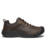 Men's Targhee III Oxford Shoe