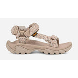 Women's Terra Fi 5 Universal Hiking Sandal