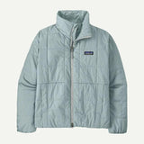 Women's Light Gust Jacket