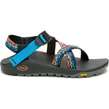 Women's Z/1 Rapid Pro Adjustable Strap Classic Sandal Eddy Forest