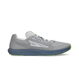 Men's Escalante 4