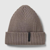 Bandera Beanie
