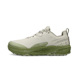 Men's Timp 6 GTX