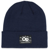 Juneau Beanie