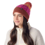 Isto Retro Beanie