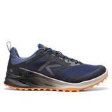 Men's Zionic NXT Waterproof Hiking Shoe