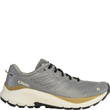 Men's Katabatic Wind Low Hiking Shoe