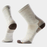 Unisex Hike Mid Crew Socks