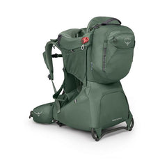 Osprey Packs