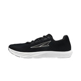 Women's Escalante 4