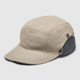 Yukon Cap